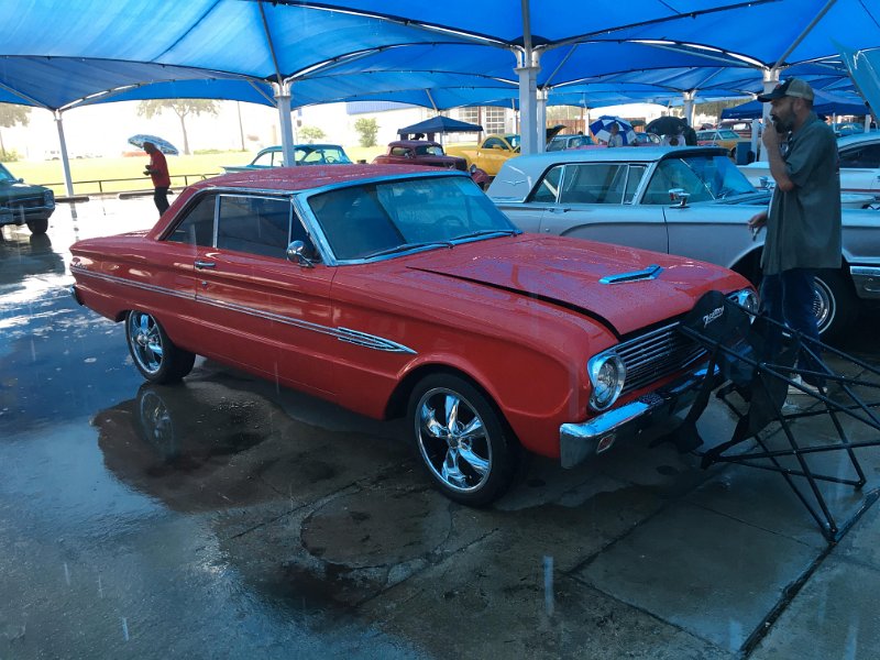 20180903 122323 - Lynn Smith Chevrolet Car Show.jpg